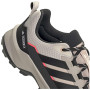 Dámske turistické topánky Adidas Terrex Skychaser Ax5 GTX W