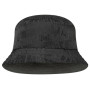 Klobúk Buff Travel Bucket Hat