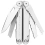 Leatherman Wave Limitovaná edícia