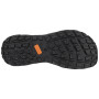 Trekové topánky Bennon TERENNO Barefoot+ O6 Mid