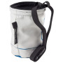 Vrecko na magnézium SIERRA Climbing Element Series
