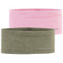 Čelenka Kari Traa Nora S Headband 2Pk