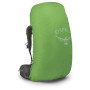 Turistický batoh Osprey Atmos Ag 65