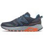 Pánske topánky New Balance MT410LN7