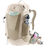 Dámsky batoh Deuter Futura 25 SL