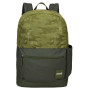 Mestský batoh Case Logic Founder 26L