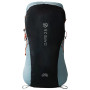 Batoh Dare 2b Packaway 20