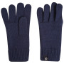 Čiapka Dare 2b BrightenHat&Glove