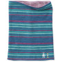 Šatka Smartwool Merino 250 Reversible Pattern Neck Gaiter