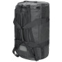 Cestovná taška Warg Transit Duffel 65L