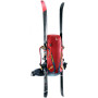 Batoh Deuter Guide 35+