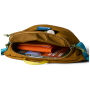 Ľadvinka Cotopaxi Empacable 3L Sling