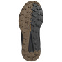 Dámske turistické topánky Adidas Terrex Freehiker 3 Low Gtx