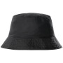 Klobúk The North Face Sun Stash Hat