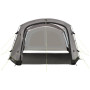 Prístavok ku stanu Outwell Universal Awning Size 1