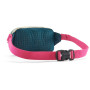 Ľadvinka Patagonia Terravia Mini Hip Pack