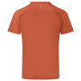 Pánske tričko Dare 2b Accelerate Tee