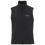 Dámska vesta Craft Adv ESSence Warm Vest 2 W