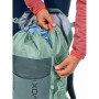 Batoh Ortovox Traverse 28 S