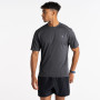 Pánske tričko Dare 2b Momentum Tee