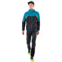 Pánska bunda Dynafit Alpine Gtx M Jkt