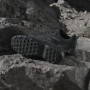 Pánske topánky Adidas Terrex Eastrail Gtx