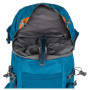 Batoh Zajo Ortler 28 Backpack