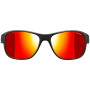 Slnečné okuliare Julbo Camino SP3 CF