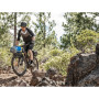 Nosič Topeak Tetrarack M2