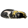 Lezečky La Sportiva Solution