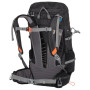 Batoh Zajo Ortler 28 Backpack