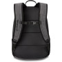 Batoh Dakine Factor 22 L