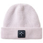 Čiapka Dare 2b Rider Beanie