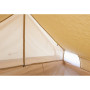 Stan Nordisk Ydun 5.5