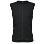 Chránič chrbtice Scott Airflow Free M's