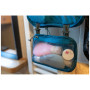 Organizér Osprey Ultralight Zip Organizer