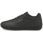 Pánske topánky Puma Turin 3