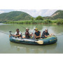 Čln Sevylor Fish Hunter Hf360