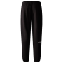 Pánske tepláky The North Face M Essential Jogger