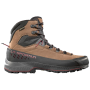 Pánske topánky La Sportiva TX5 Evo Mid GTX