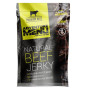 Adventure Menu Hovädzie jerky 25g