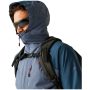 Pánska bunda Dare 2b Torrek II Jacket