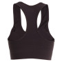 Podprsenka Icebreaker Women Merino Blend 260 ZoneKnit™ Seamless Bra