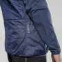 Pánska bunda Salewa ORTLES HYB TWR JACKET M