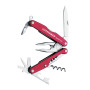 Multitool Leatherman Juice C2