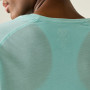 Dámske tričko Dare 2b Serenity Long Sleeve Tee