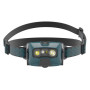 Čelovka Ledlenser HF6R Core