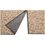 Koberec Robens Fleece Carpet Klondike Grande