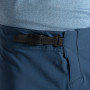 Pánske kraťasy Dare 2b Duration II Short