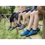 Detské ponožkoboty Skinners Kids Line